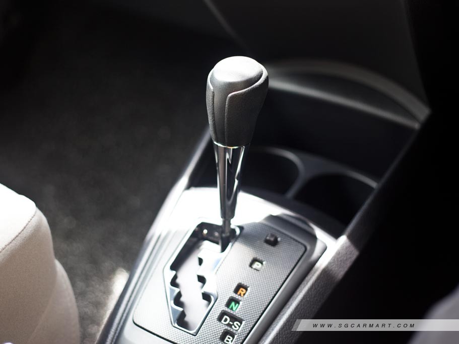 https://i.i-sgcm.com/new_cars/cars/11325/11325_g23