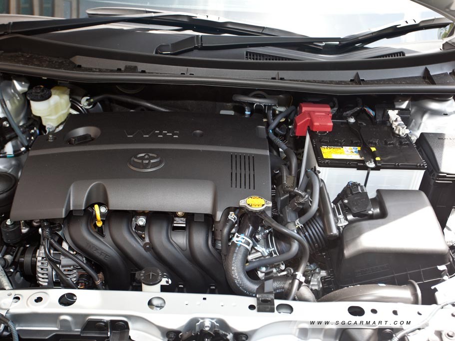 https://i.i-sgcm.com/new_cars/cars/11325/11325_g27