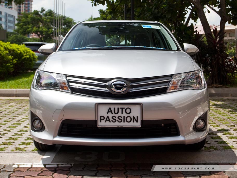 https://i.i-sgcm.com/new_cars/cars/11325/11325_g2