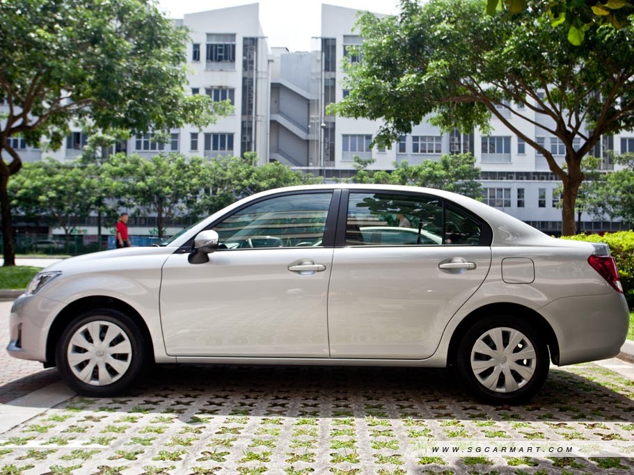 https://i.i-sgcm.com/new_cars/cars/11325/11325_g3