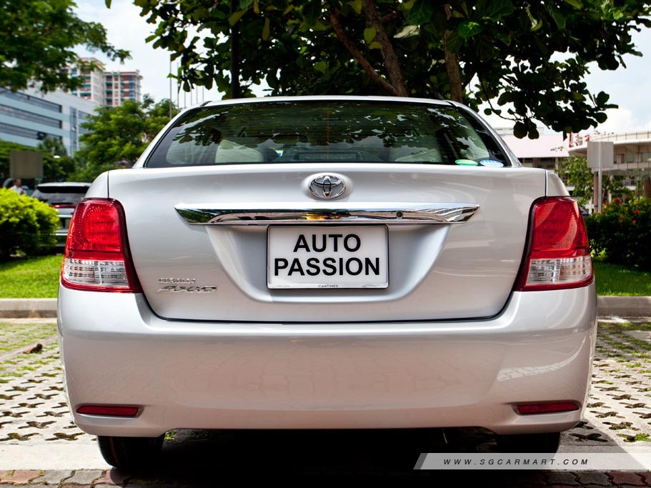 https://i.i-sgcm.com/new_cars/cars/11325/11325_g5