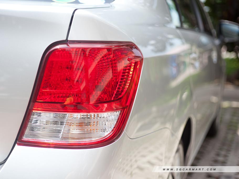 https://i.i-sgcm.com/new_cars/cars/11325/11325_g7