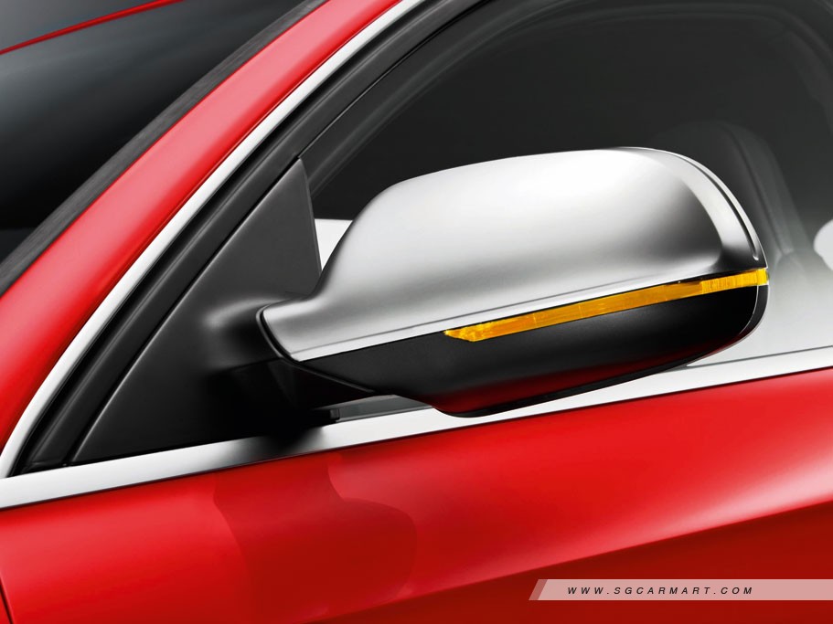 https://i.i-sgcm.com/new_cars/cars/11328/11328_g10