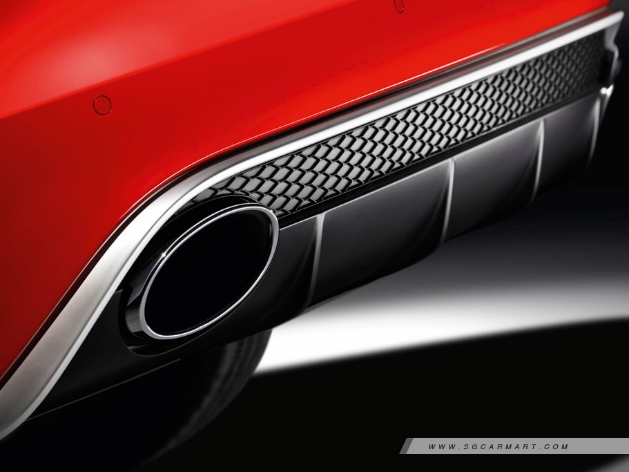 https://i.i-sgcm.com/new_cars/cars/11328/11328_g12