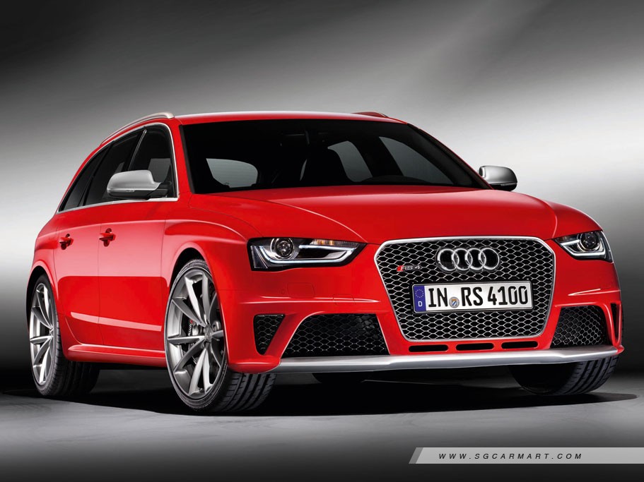 https://i.i-sgcm.com/new_cars/cars/11328/11328_g1