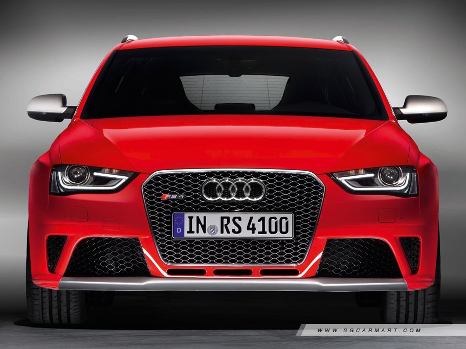 https://i.i-sgcm.com/new_cars/cars/11328/11328_g2