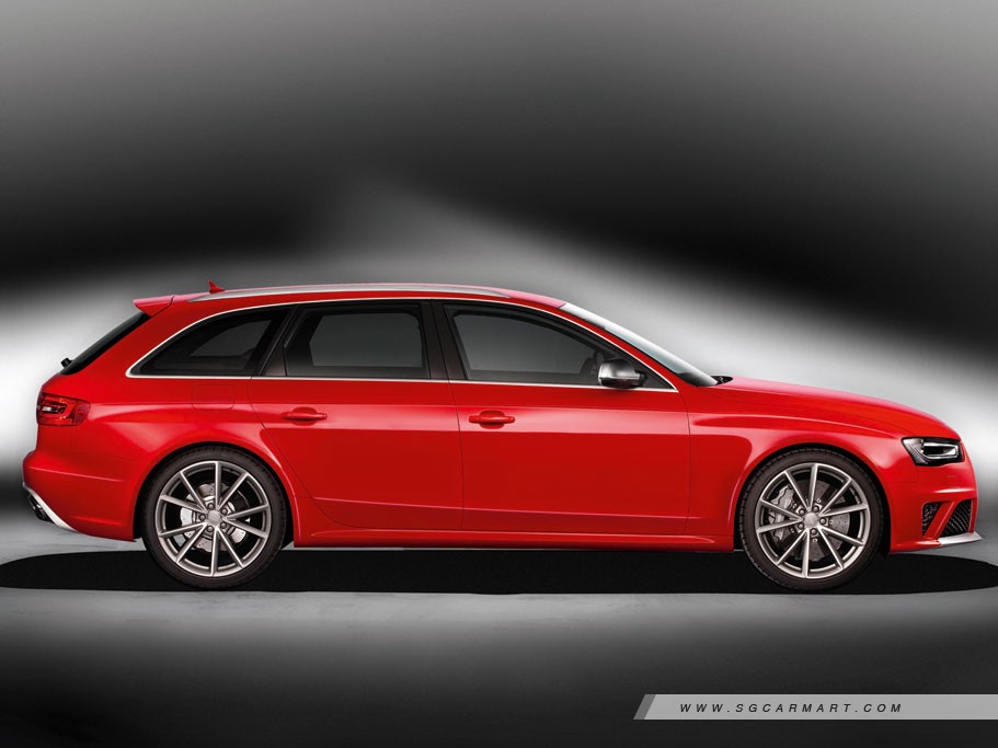 https://i.i-sgcm.com/new_cars/cars/11328/11328_g3