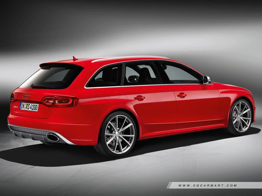 https://i.i-sgcm.com/new_cars/cars/11328/11328_g4