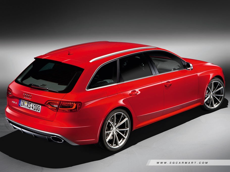 https://i.i-sgcm.com/new_cars/cars/11328/11328_g5