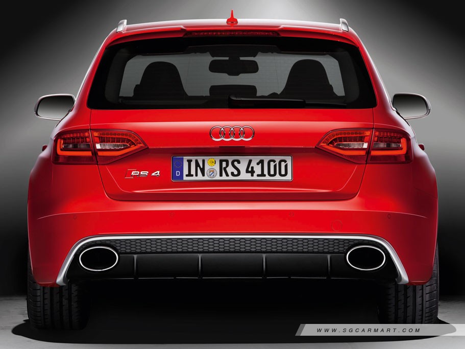 https://i.i-sgcm.com/new_cars/cars/11328/11328_g6