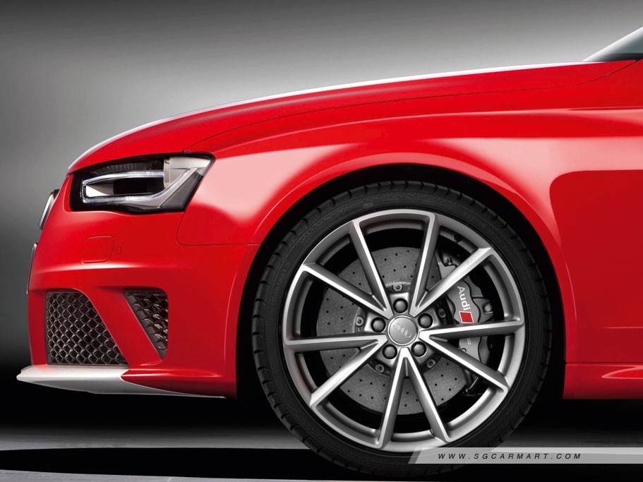 https://i.i-sgcm.com/new_cars/cars/11328/11328_g7