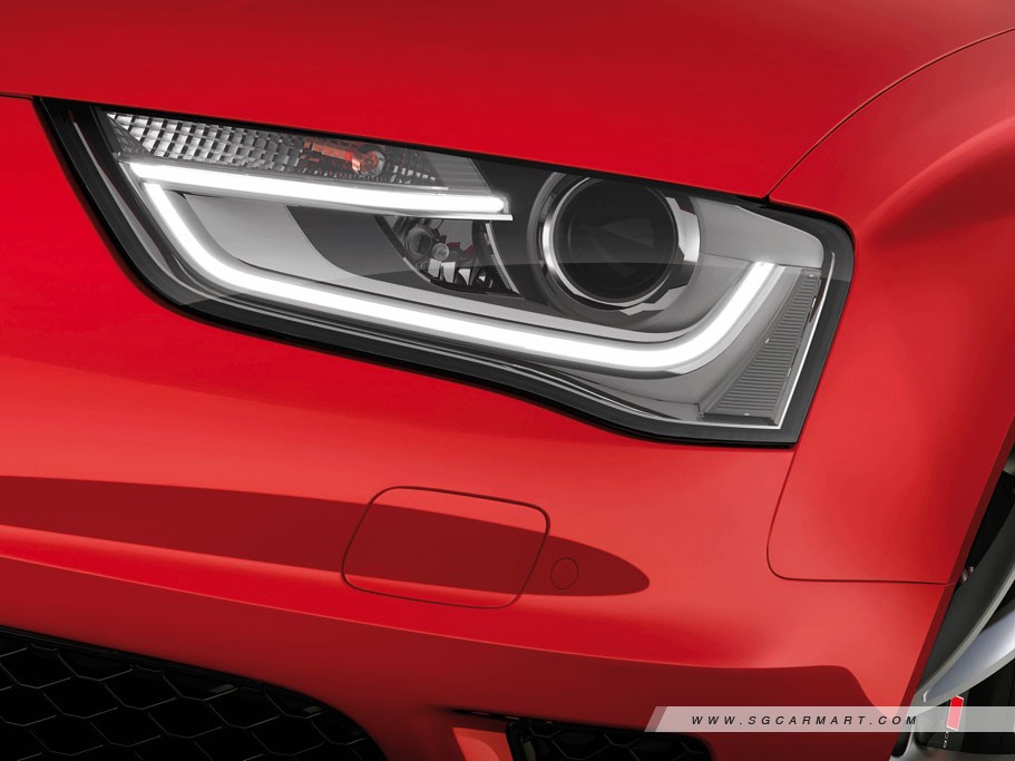 https://i.i-sgcm.com/new_cars/cars/11328/11328_g8