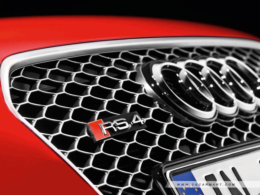 https://i.i-sgcm.com/new_cars/cars/11328/11328_g9