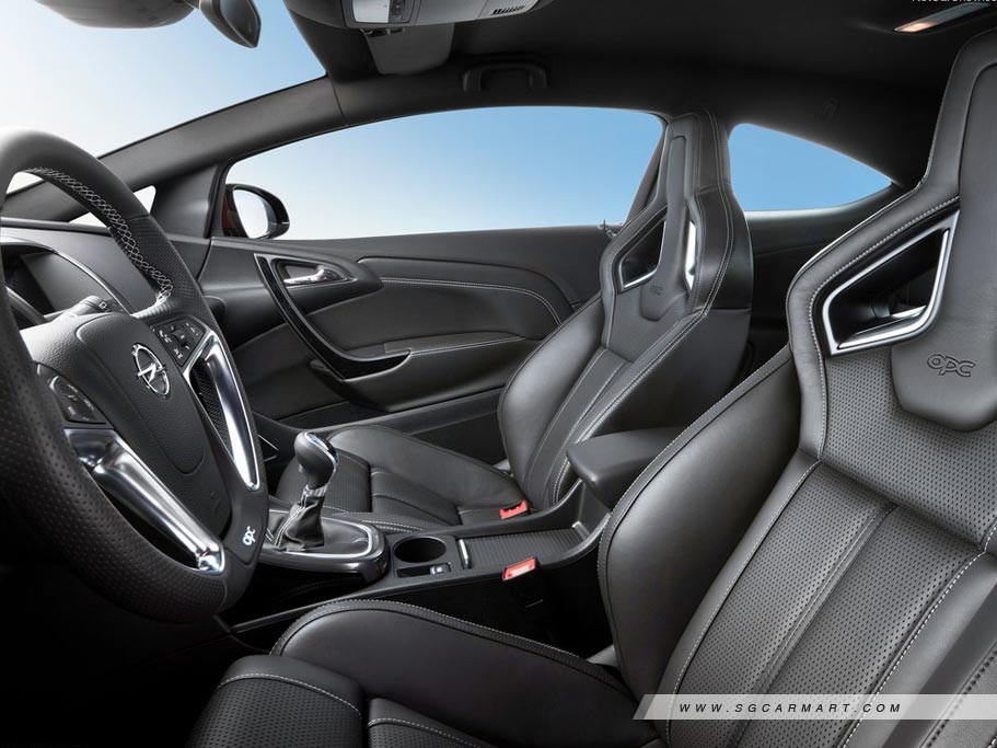 https://i.i-sgcm.com/new_cars/cars/11329/11329_g10