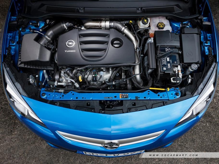 https://i.i-sgcm.com/new_cars/cars/11329/11329_g12