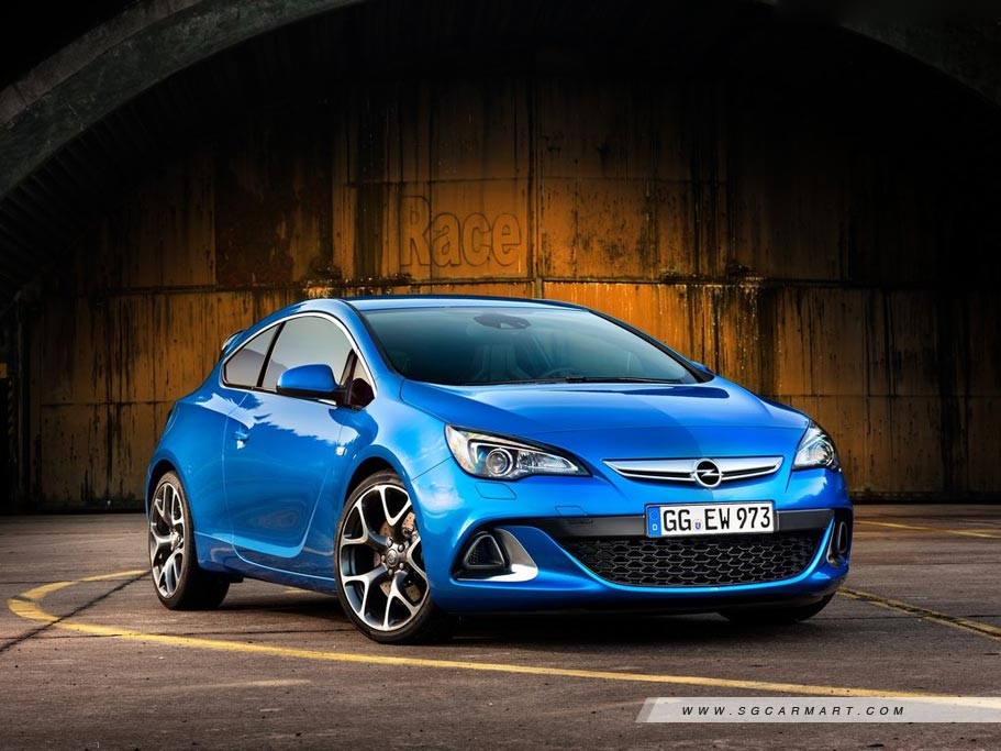 https://i.i-sgcm.com/new_cars/cars/11329/11329_g1
