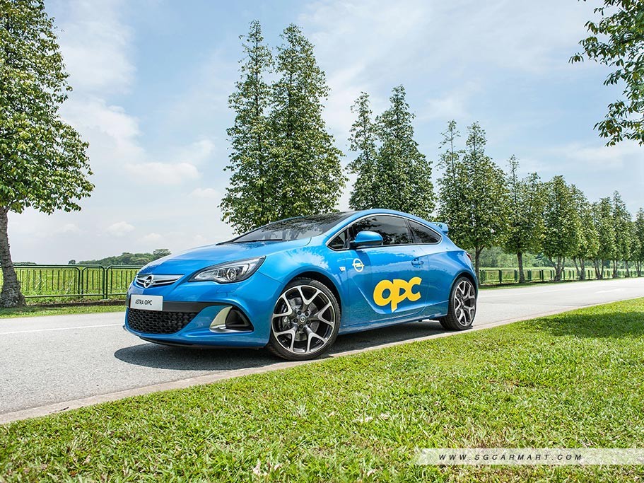 https://i.i-sgcm.com/new_cars/cars/11329/11329_g20