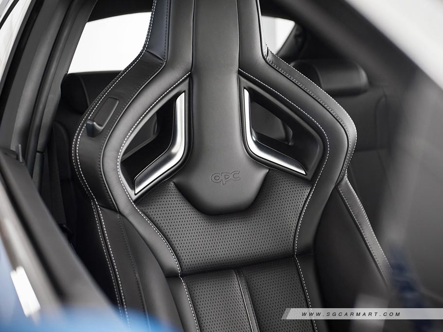 https://i.i-sgcm.com/new_cars/cars/11329/11329_g29