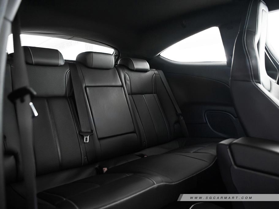 https://i.i-sgcm.com/new_cars/cars/11329/11329_g30