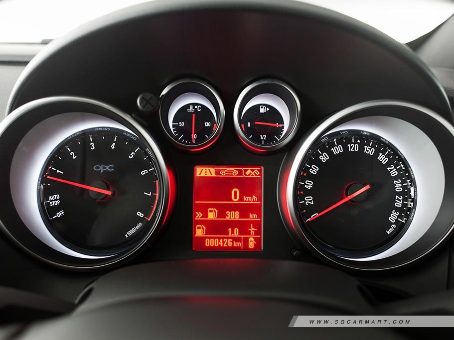https://i.i-sgcm.com/new_cars/cars/11329/11329_g36