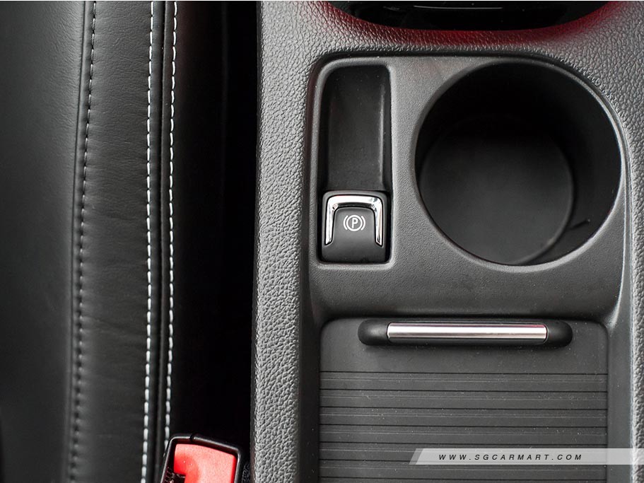 https://i.i-sgcm.com/new_cars/cars/11329/11329_g39