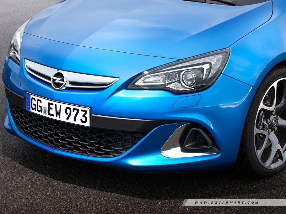 https://i.i-sgcm.com/new_cars/cars/11329/11329_g4
