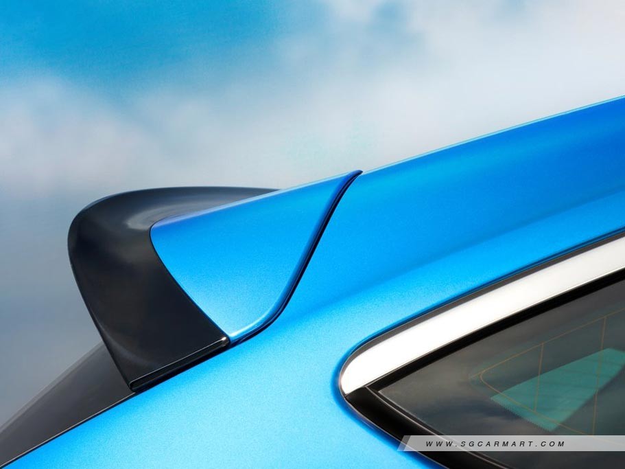 https://i.i-sgcm.com/new_cars/cars/11329/11329_g5