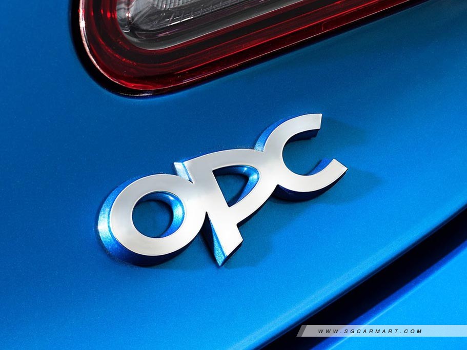 https://i.i-sgcm.com/new_cars/cars/11329/11329_g7