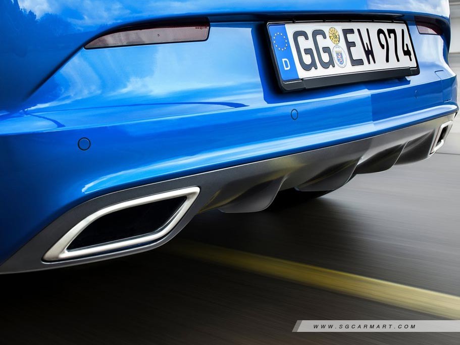 https://i.i-sgcm.com/new_cars/cars/11329/11329_g8