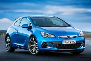 New Opel Astra Opc Car Prices Photos Specs Features Singapore Stcars