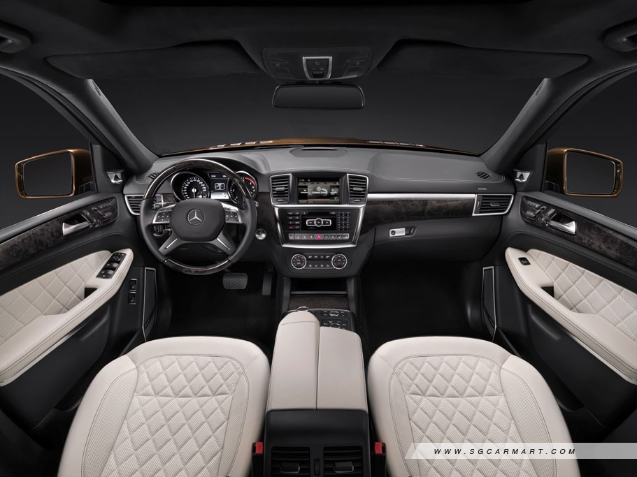 https://i.i-sgcm.com/new_cars/cars/11332/11332_g10