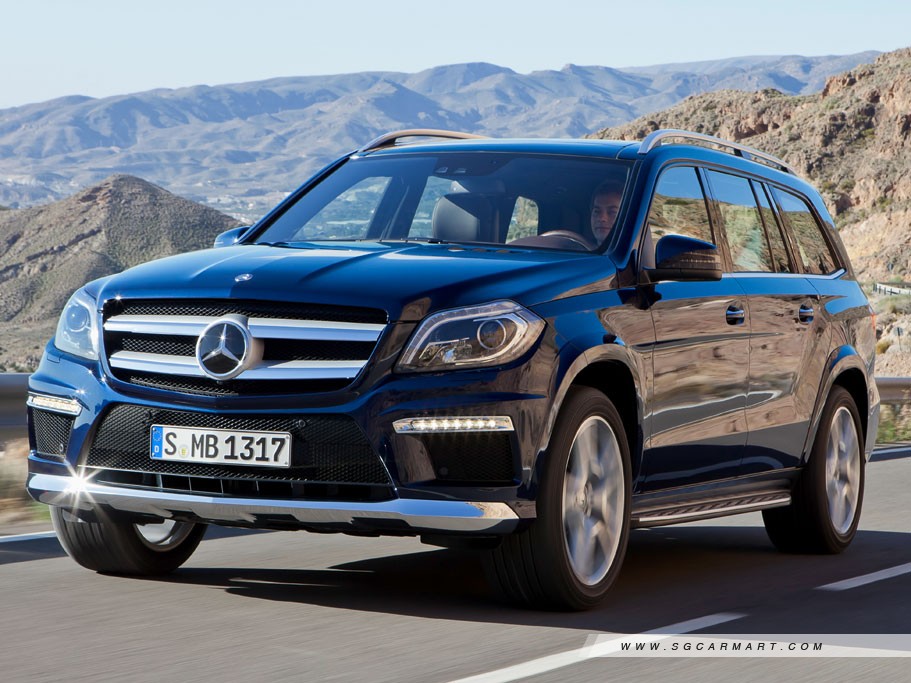 https://i.i-sgcm.com/new_cars/cars/11332/11332_g1
