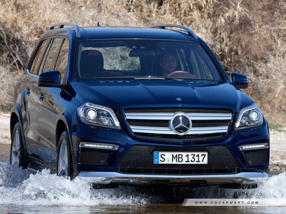 https://i.i-sgcm.com/new_cars/cars/11332/11332_g3