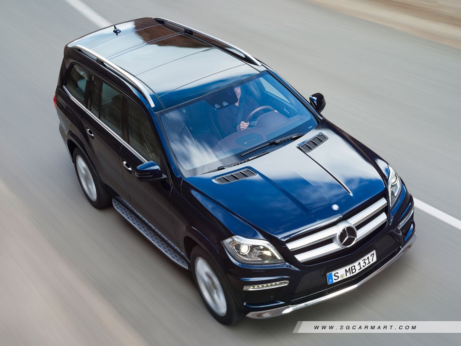 https://i.i-sgcm.com/new_cars/cars/11332/11332_g4