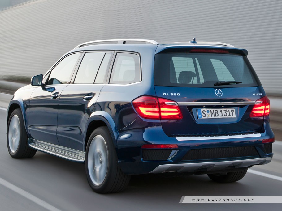 https://i.i-sgcm.com/new_cars/cars/11332/11332_g7