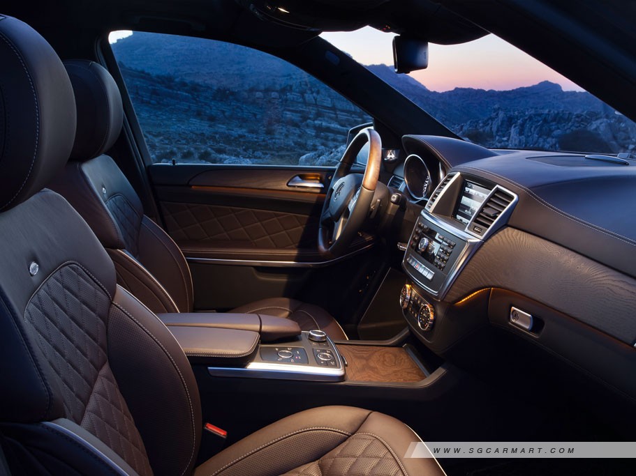 https://i.i-sgcm.com/new_cars/cars/11332/11332_g8