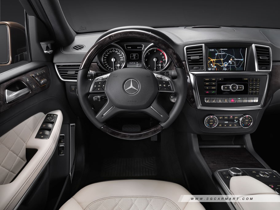 https://i.i-sgcm.com/new_cars/cars/11332/11332_g9