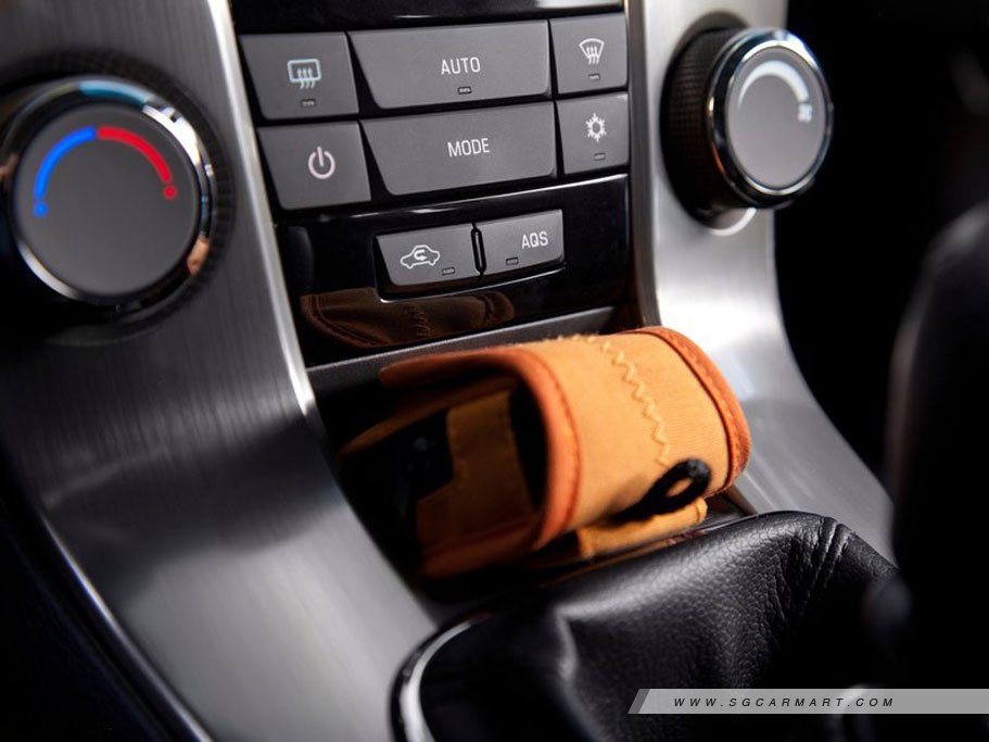 https://i.i-sgcm.com/new_cars/cars/11334/11334_g10