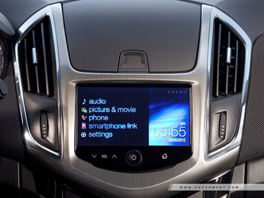 https://i.i-sgcm.com/new_cars/cars/11334/11334_g11