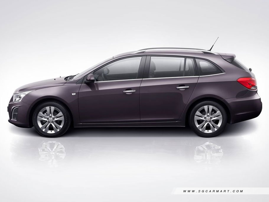 https://i.i-sgcm.com/new_cars/cars/11334/11334_g1