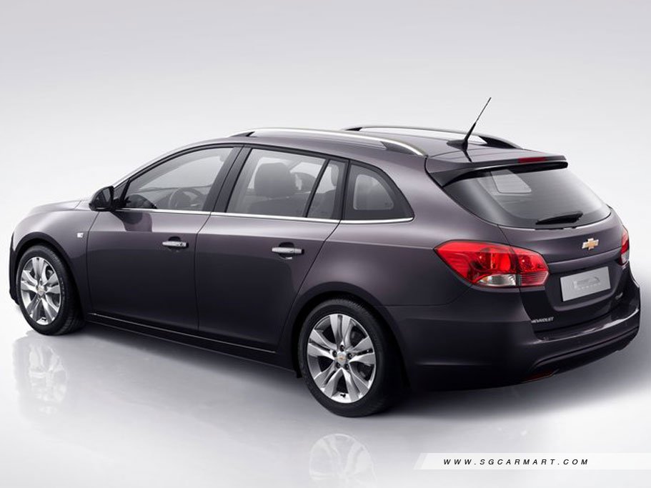 https://i.i-sgcm.com/new_cars/cars/11334/11334_g2