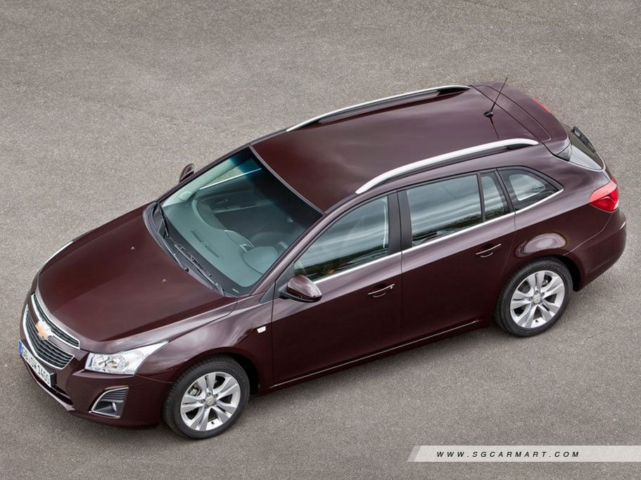 https://i.i-sgcm.com/new_cars/cars/11334/11334_g3