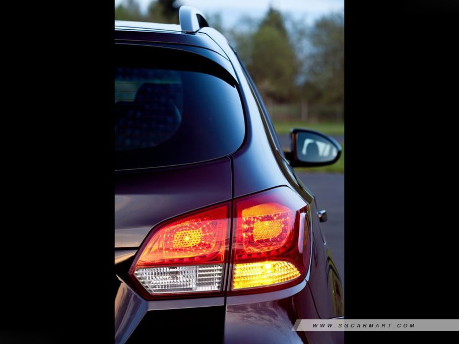 https://i.i-sgcm.com/new_cars/cars/11334/11334_g5