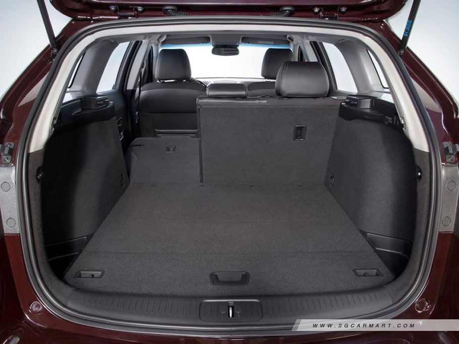 https://i.i-sgcm.com/new_cars/cars/11334/11334_g6
