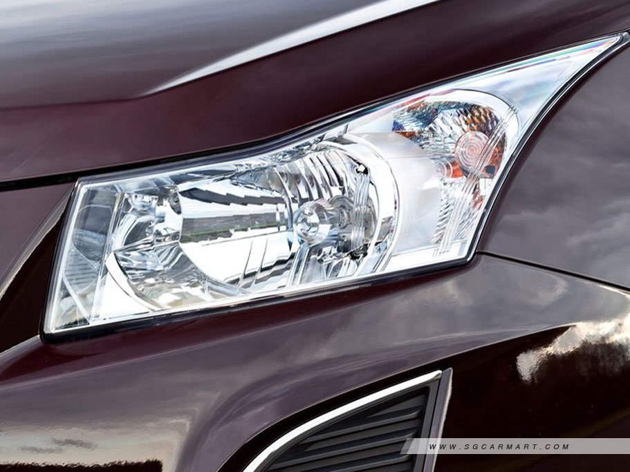 https://i.i-sgcm.com/new_cars/cars/11334/11334_g7