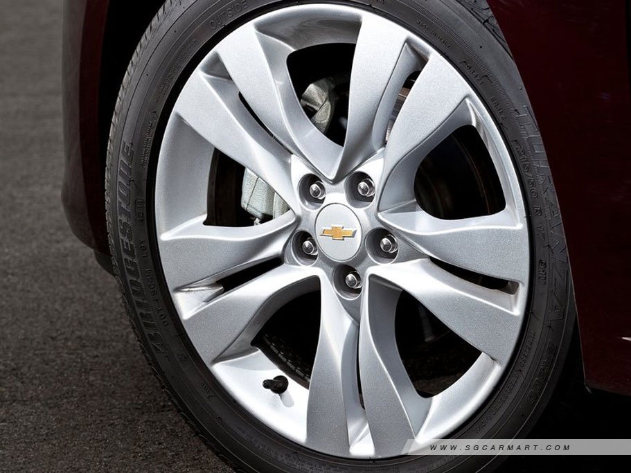 https://i.i-sgcm.com/new_cars/cars/11334/11334_g8