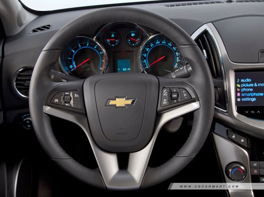 https://i.i-sgcm.com/new_cars/cars/11334/11334_g9