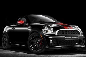 past car image