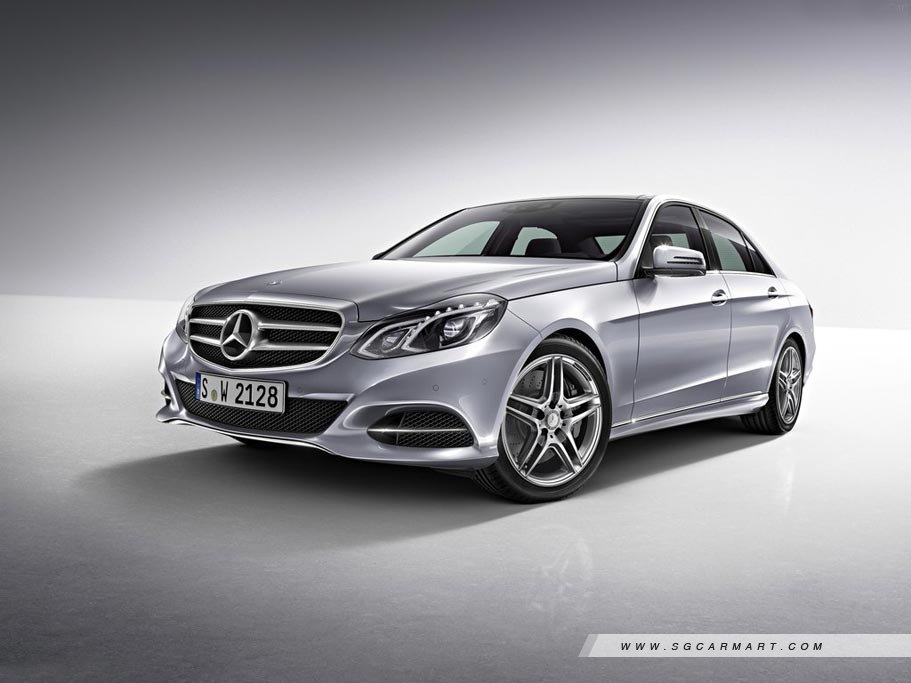 https://i.i-sgcm.com/new_cars/cars/11339/11339_g1