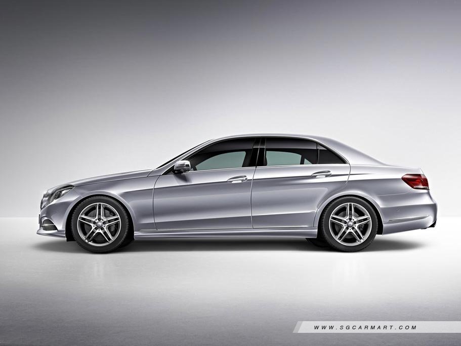 https://i.i-sgcm.com/new_cars/cars/11339/11339_g2